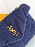 Y*SL Top Bag   23*15.5*8.5CM