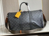 L*ouis V*uitton Top Bag  45*27*20CM