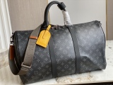 L*ouis V*uitton Top Bag  45*27*20CM