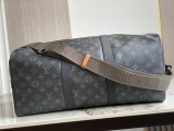 L*ouis V*uitton Top Bag  45*27*20CM