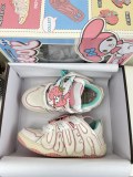 Men Women O*ff W*hite Top Quality Sneakers