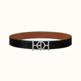 H*ermes Belts Top Quality  38MM