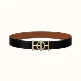 H*ermes Belts Top Quality  38MM