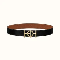 H*ermes Belts Top Quality  38MM
