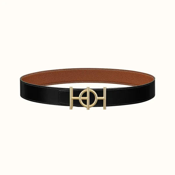 H*ermes Belts Top Quality  38MM