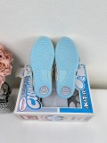 Men Women O*ff W*hite Top Quality Sneakers