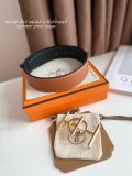 H*ermes Belts Top Quality  38MM