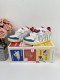 Men Women O*ff W*hite Top Quality Sneakers