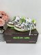 Men Women O*ff W*hite Top Quality Sneakers