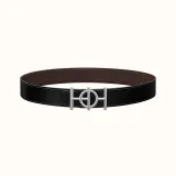 H*ermes Belts Top Quality  38MM