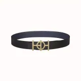 H*ermes Belts Top Quality  38MM