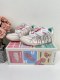 Men Women O*ff W*hite Top Quality Sneakers