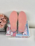 Men Women O*ff W*hite Top Quality Sneakers