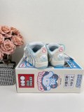 Men Women O*ff W*hite Top Quality Sneakers