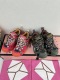 Men Women G*ucci Top Sneaker
