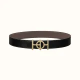 H*ermes Belts Top Quality  38MM