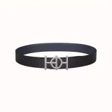 H*ermes Belts Top Quality  38MM