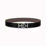 H*ermes Belts Top Quality  38MM