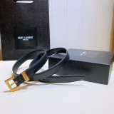 Y*SL  Belts Top Quality  20MM