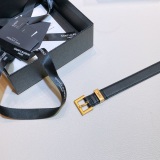 Y*SL  Belts Top Quality  20MM