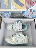 Men Women O*ff W*hite Top Quality Sneakers