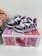 Men Women O*ff W*hite Top Quality Sneakers