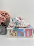 Men Women O*ff W*hite Top Quality Sneakers