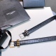 Y*SL  Belts Top Quality