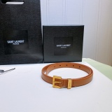 Y*SL  Belts Top Quality  20MM
