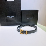 Y*SL  Belts Top Quality  20MM