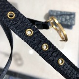 D*ior Belts Top Quality  20MM