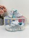 Men Women O*ff W*hite Top Quality Sneakers