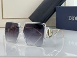 Top Quality D*ior Glasses
