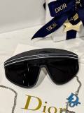 Top Quality D*ior Glasses