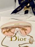 Top Quality D*ior Glasses