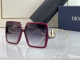 Top Quality D*ior Glasses