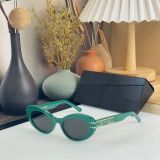 Top Quality D*ior Glasses