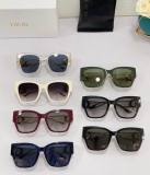 Top Quality D*ior Glasses