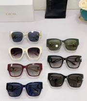 Top Quality D*ior Glasses