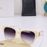 Top Quality D*ior Glasses