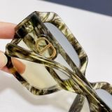 Top Quality D*ior Glasses
