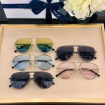 Top Quality D*ior Glasses