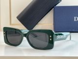 Top Quality D*ior Glasses
