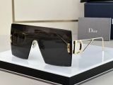 Top Quality D*ior Glasses