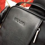 P*rada Top Bag  18*28CM