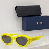Top Quality D*ior Glasses