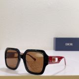 Top Quality D*ior Glasses
