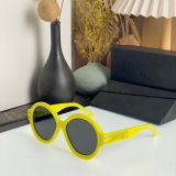 Top Quality D*ior Glasses