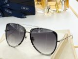 Top Quality D*ior Glasses