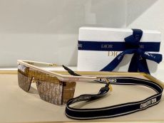Top Quality D*ior Glasses